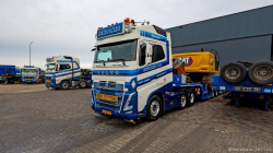 20251129-Schoones-00012